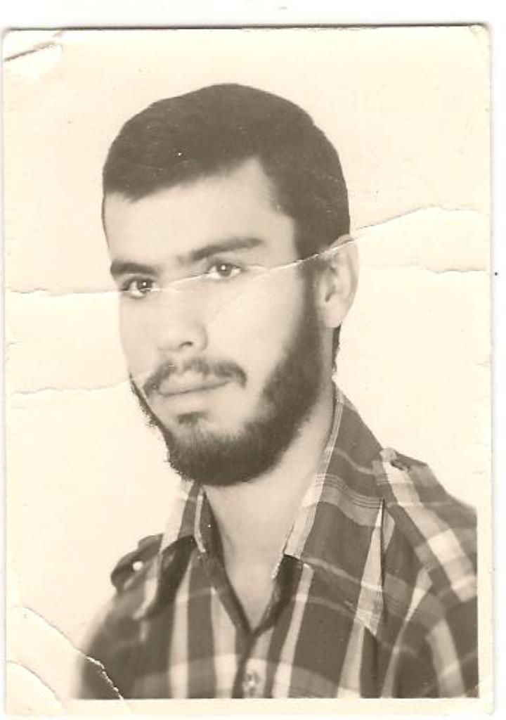 فاقد تصویر